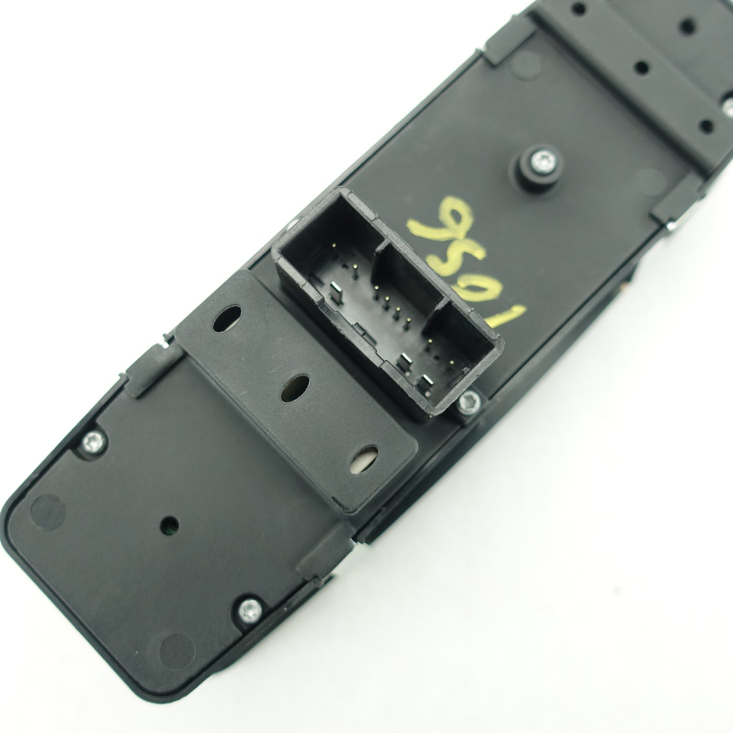 2011 2012 2013 Dodge Journey Driver Left Front Master Window Switch Auto Up Down