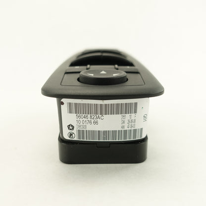 2011 2012 2013 Dodge Journey Driver Left Front Master Window Switch Auto Up Down