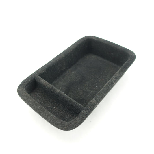 2012 2013 2014 2015 2016 2017 2018 Dodge Journey Center Console Storage Tray Bin