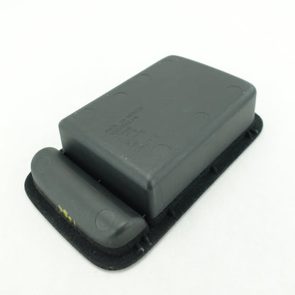 2012 2013 2014 2015 2016 2017 2018 Dodge Journey Center Console Storage Tray Bin