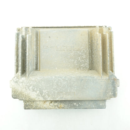 1999 2000 Silverado Sierra 2500 ECM ECU Engine Control Module Computer Brain Box