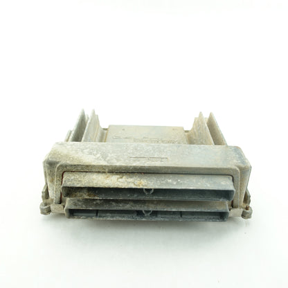 1999 2000 Silverado Sierra 2500 ECM ECU Engine Control Module Computer Brain Box