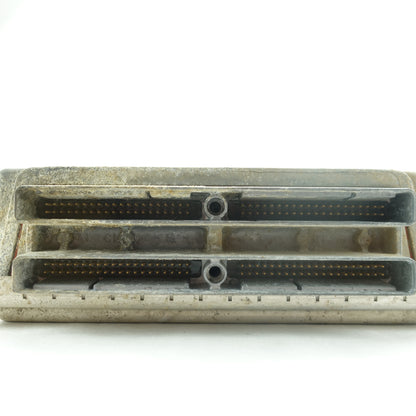 1999 2000 Silverado Sierra 2500 ECM ECU Engine Control Module Computer Brain Box