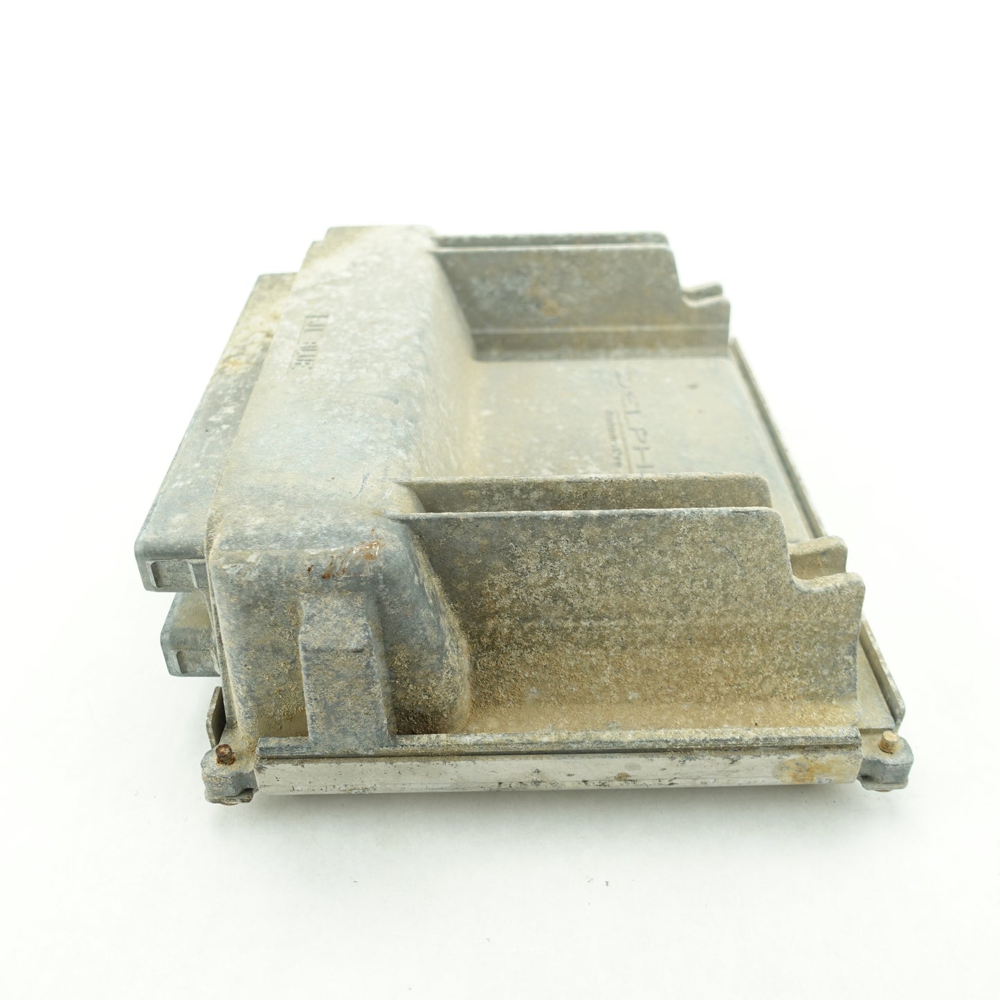 1999 2000 Silverado Sierra 2500 ECM ECU Engine Control Module Computer Brain Box