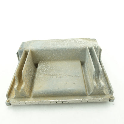 1999 2000 Silverado Sierra 2500 ECM ECU Engine Control Module Computer Brain Box