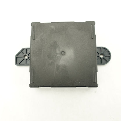 2011 2012 2013 2014 Dodge Journey Driver Left Door Module Control