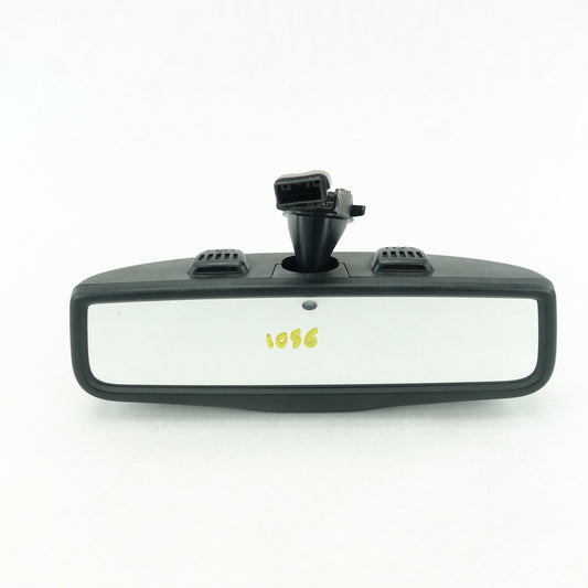 2011 2012 2013 2014 2015 2016 2017 Dodge Journey Interior Rear View Mirror