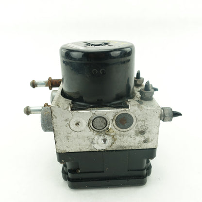 2011 Equinox Terrain ABS Anti-Lock Brake Unit Pump