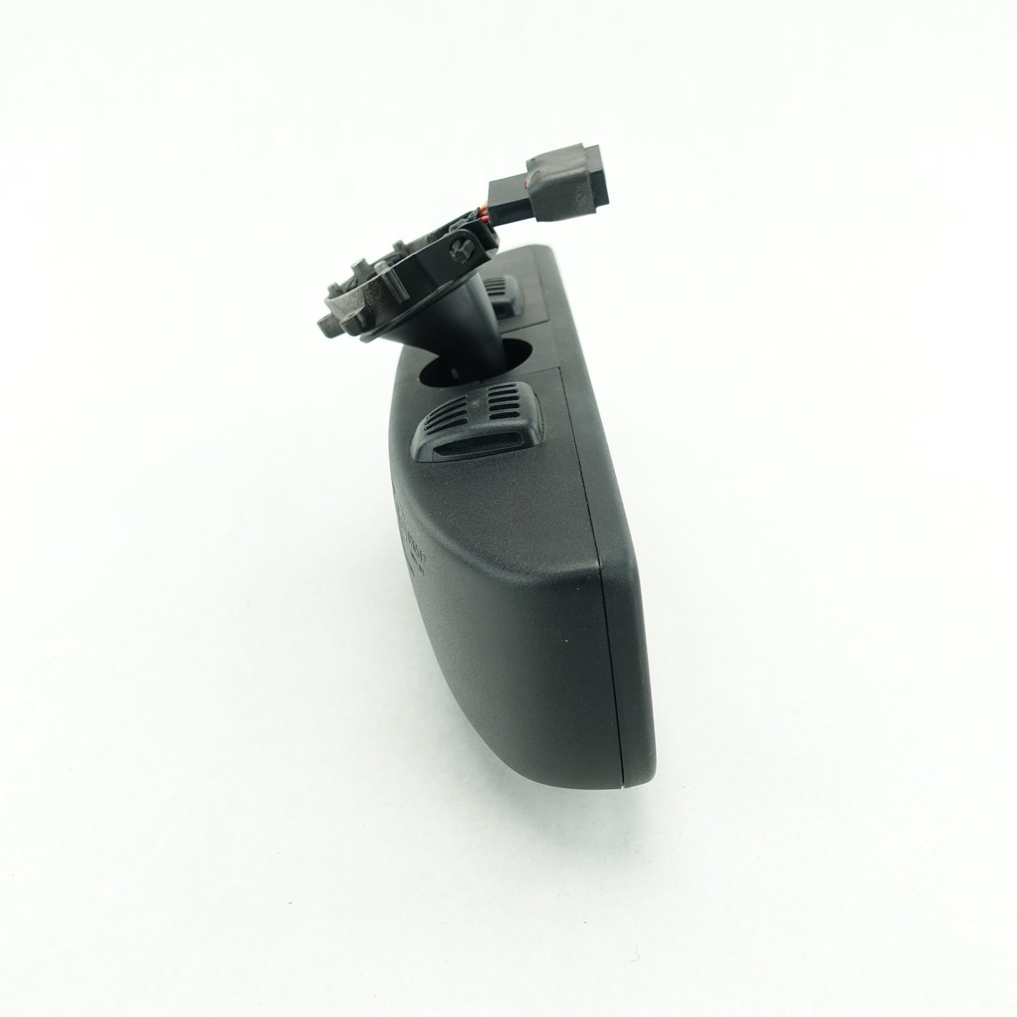 2011 2012 2013 2014 2015 2016 2017 Dodge Journey Interior Rear View Mirror