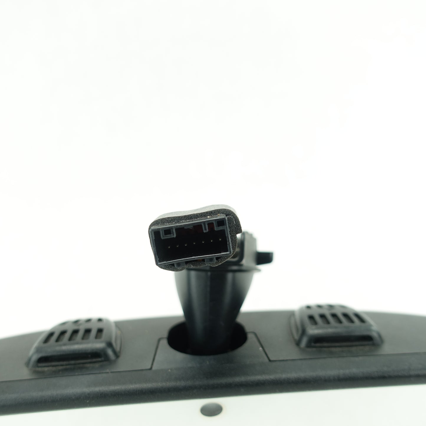 2011 2012 2013 2014 2015 2016 2017 Dodge Journey Interior Rear View Mirror