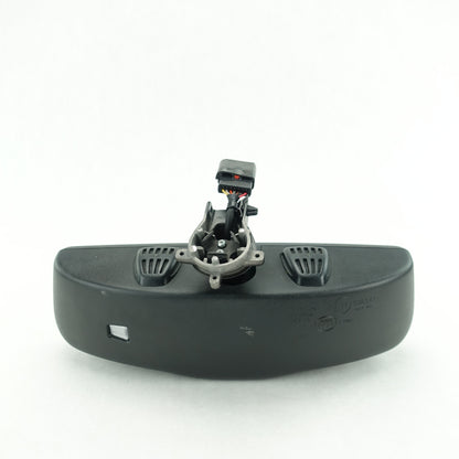 2011 2012 2013 2014 2015 2016 2017 Dodge Journey Interior Rear View Mirror