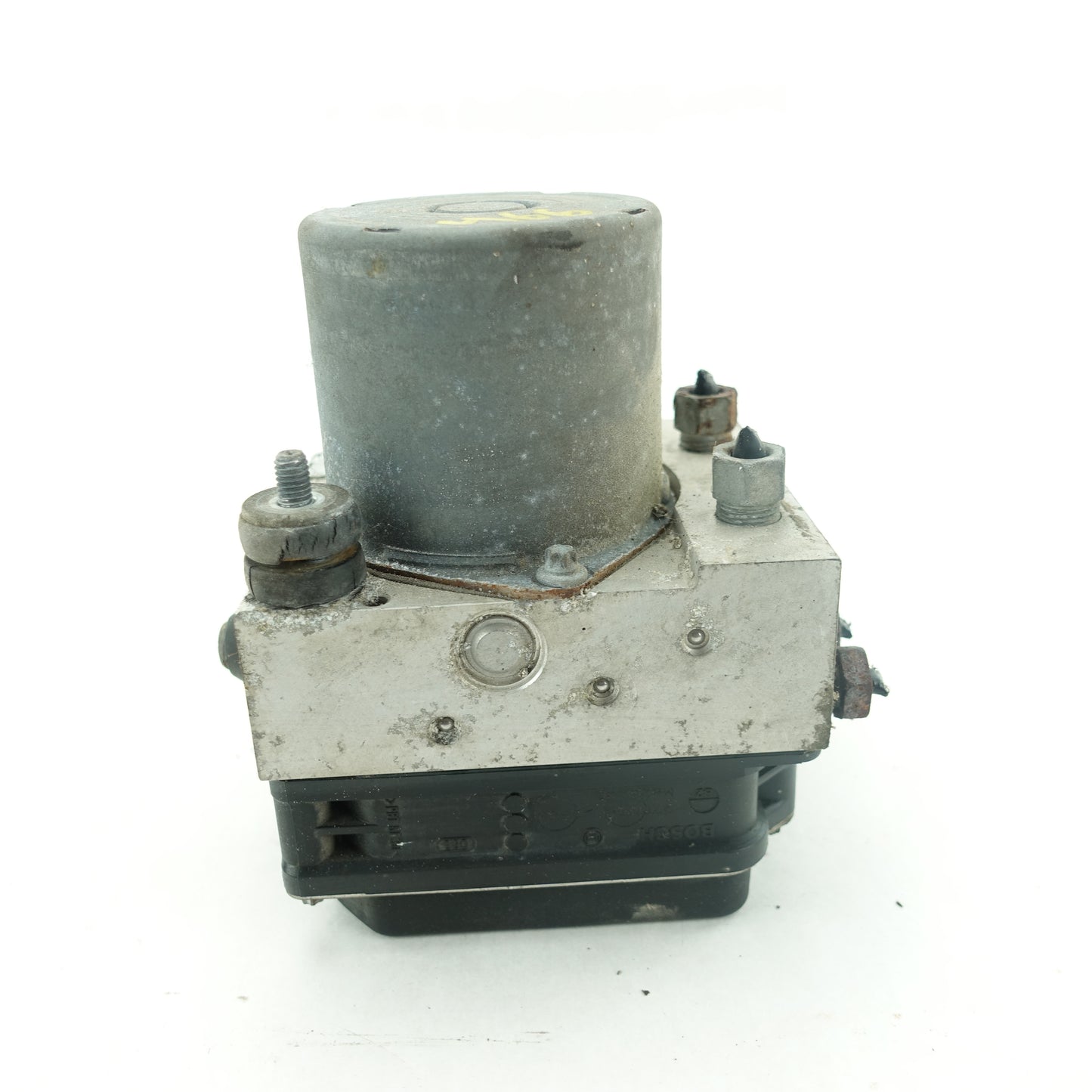 2009 2010 Chevy Traverse ABS Anti-Lock Brake Part With Variable Power Steering