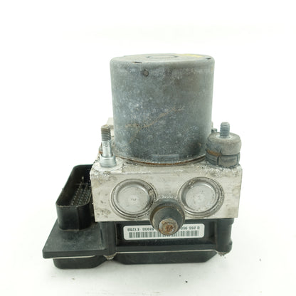 2009 2010 Chevy Traverse ABS Anti-Lock Brake Part With Variable Power Steering