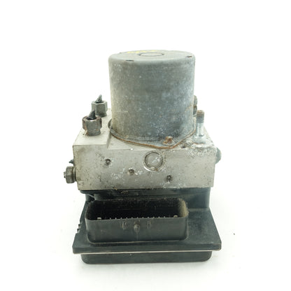 2009 2010 Chevy Traverse ABS Anti-Lock Brake Part With Variable Power Steering