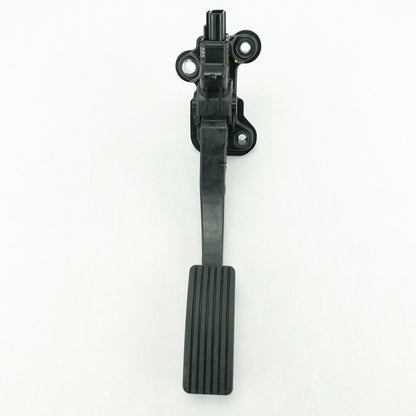 2009 2010 2011 2012 2013 2014 Dodge Journey Fuel Gas Throttle Accelerator Pedal