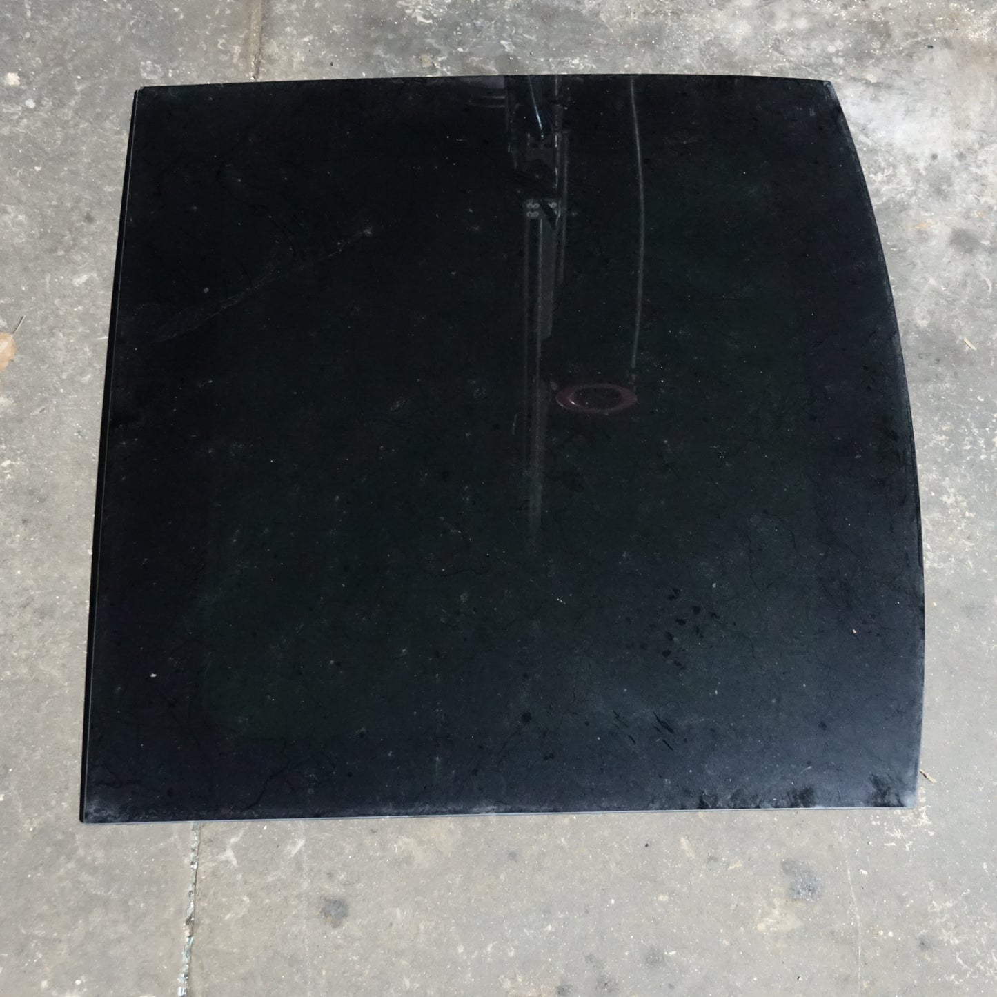 2007 2008 2009 2010 2011 2012 2013 Ford Edge Front Sunroof Sun Moon Roof Glass
