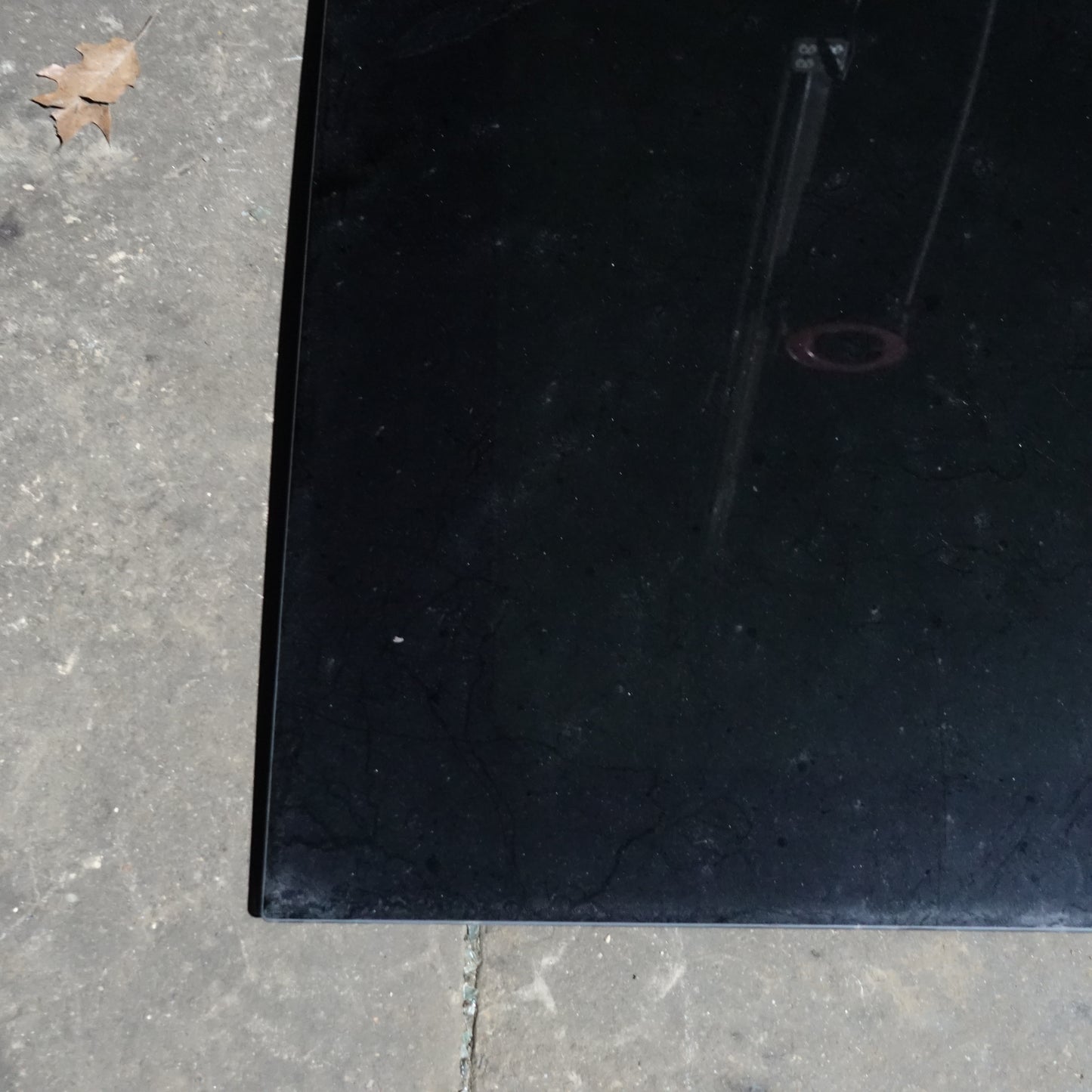 2007 2008 2009 2010 2011 2012 2013 Ford Edge Front Sunroof Sun Moon Roof Glass