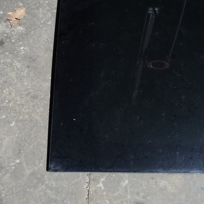 2007 2008 2009 2010 2011 2012 2013 Ford Edge Front Sunroof Sun Moon Roof Glass