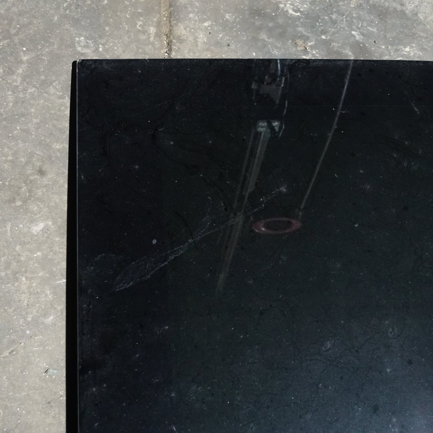 2007 2008 2009 2010 2011 2012 2013 Ford Edge Front Sunroof Sun Moon Roof Glass