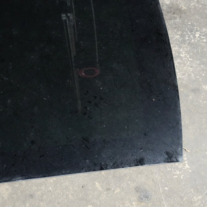 2007 2008 2009 2010 2011 2012 2013 Ford Edge Front Sunroof Sun Moon Roof Glass