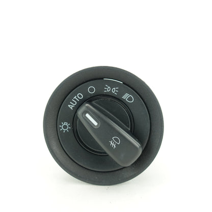 2011 2012 2013 2014 2015 Dodge Journey Headlight Head Light Lamp Auto Fog Switch