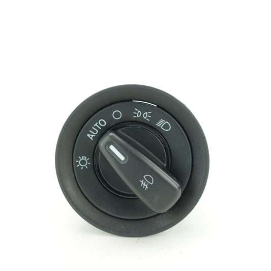 2011 2012 2013 2014 2015 Dodge Journey Headlight Head Light Lamp Auto Fog Switch