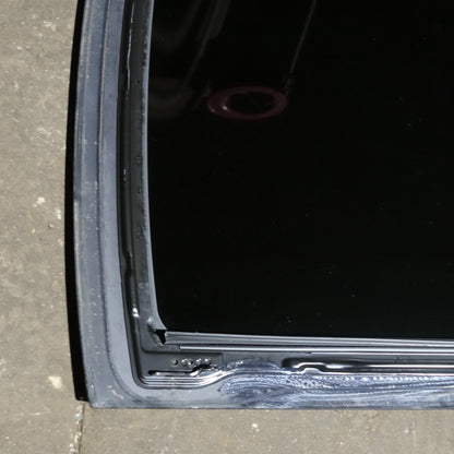 2007 2008 2009 2010 2011 2012 2013 Ford Edge Front Sunroof Sun Moon Roof Glass