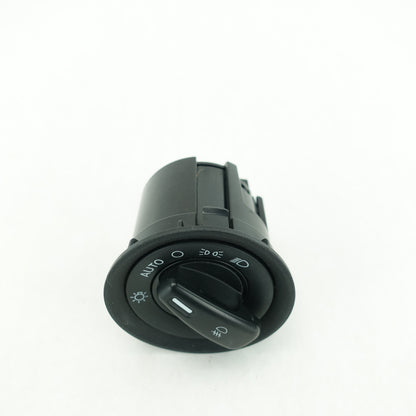 2011 2012 2013 2014 2015 Dodge Journey Headlight Head Light Lamp Auto Fog Switch