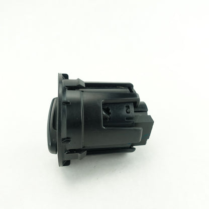 2011 2012 2013 2014 2015 Dodge Journey Headlight Head Light Lamp Auto Fog Switch