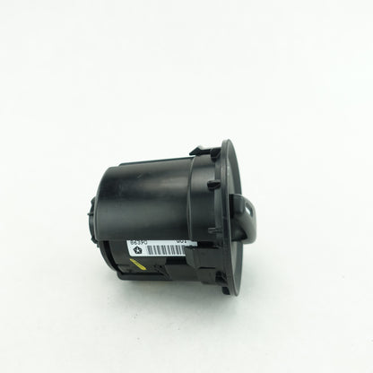 2011 2012 2013 2014 2015 Dodge Journey Headlight Head Light Lamp Auto Fog Switch