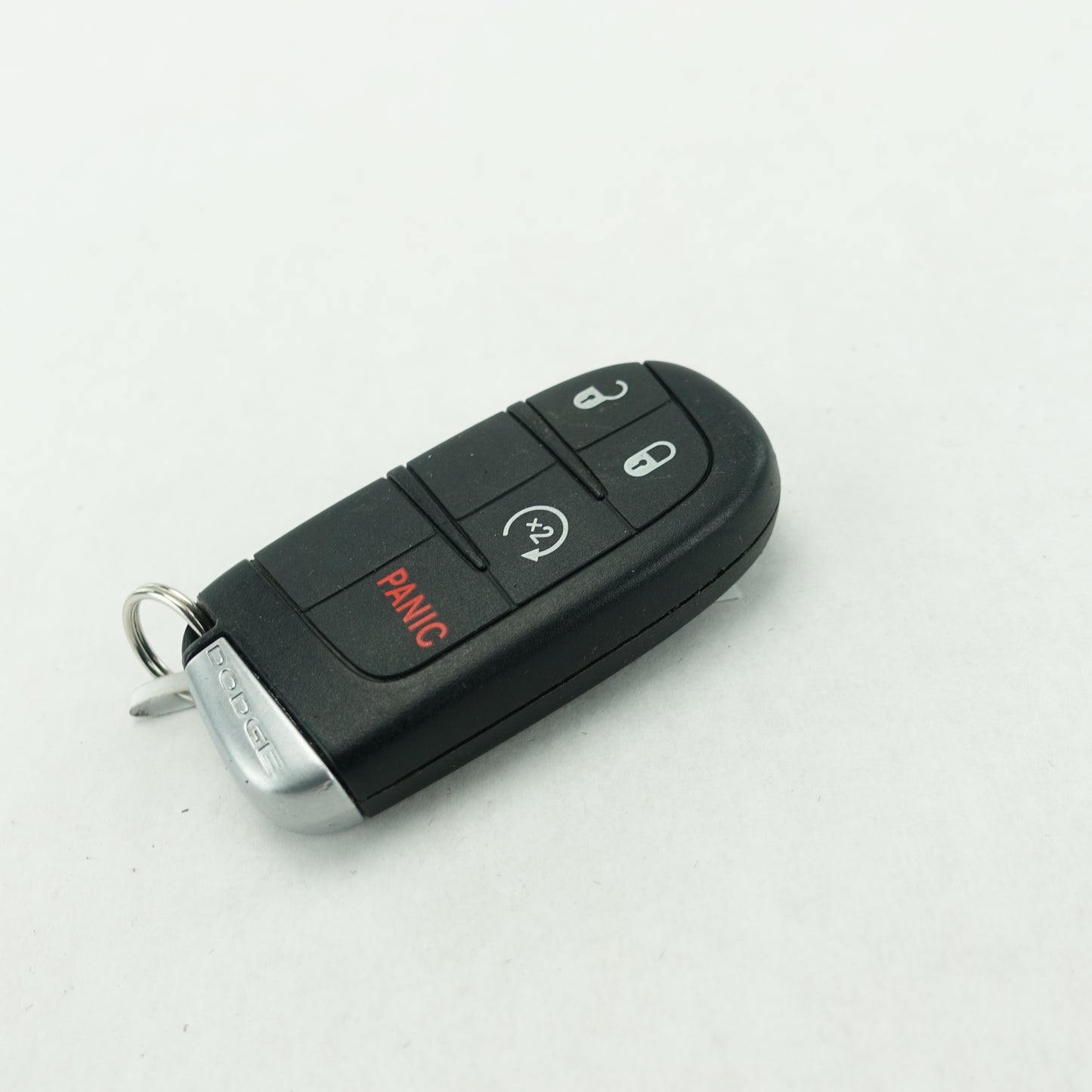 2011 2012 2013 2014 2015 2016 2017 2018 2019 Dodge Journey Smart Key Fob Remote