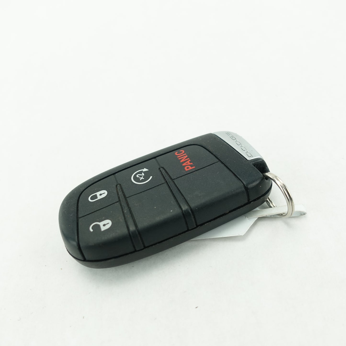 2011 2012 2013 2014 2015 2016 2017 2018 2019 Dodge Journey Smart Key Fob Remote