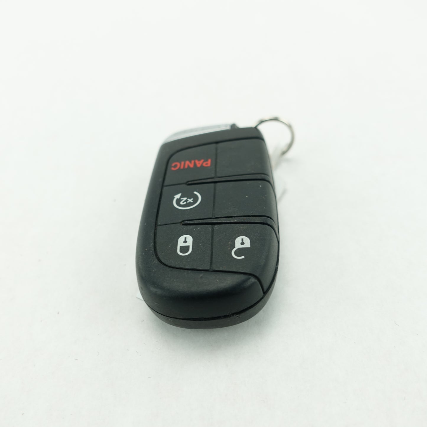 2011 2012 2013 2014 2015 2016 2017 2018 2019 Dodge Journey Smart Key Fob Remote