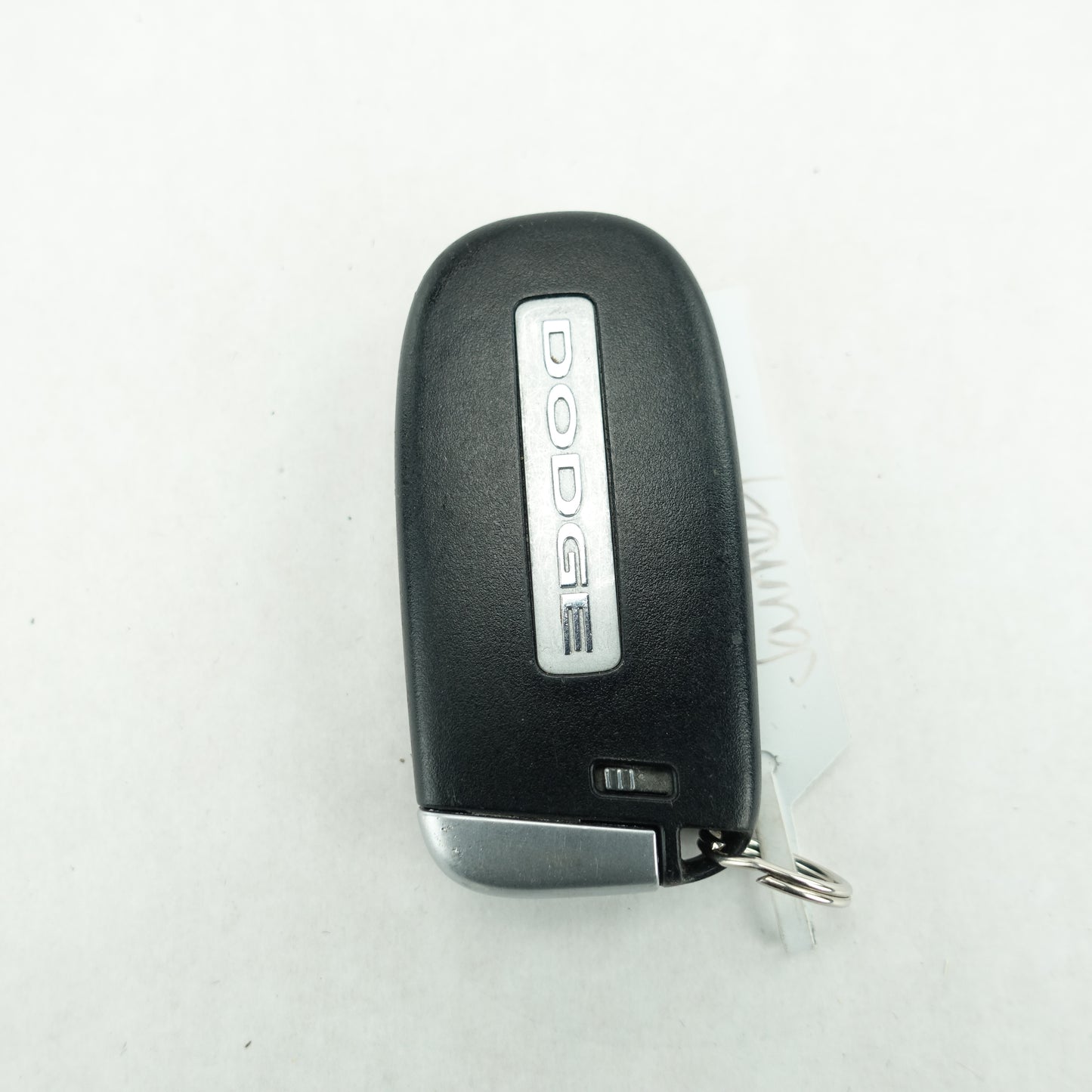 2011 2012 2013 2014 2015 2016 2017 2018 2019 Dodge Journey Smart Key Fob Remote