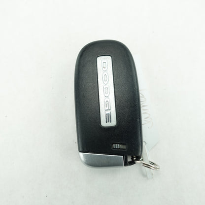 2011 2012 2013 2014 2015 2016 2017 2018 2019 Dodge Journey Smart Key Fob Remote