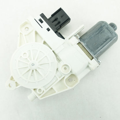 2009 2010 2011 12 Dodge Journey Driver Left Front Window Motor Auto Up and Down