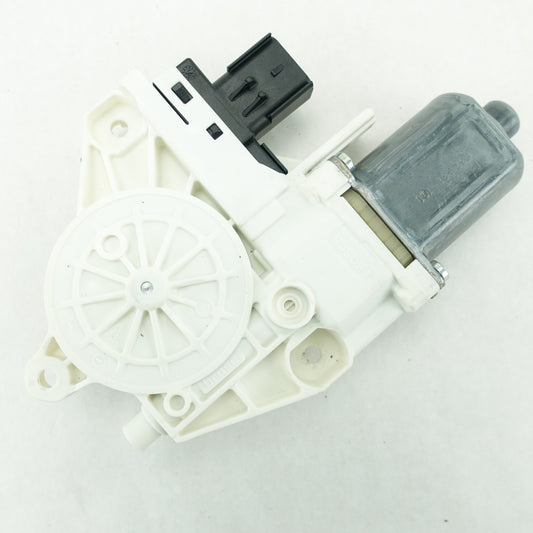 2009 2010 2011 12 Dodge Journey Driver Left Front Window Motor Auto Up and Down