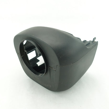 2019 2020 2021 2022 2023 Ram 2500 3500 Steering Column Trim Bezel Shell Cover