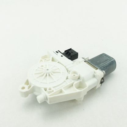 2009 2010 2011 12 Dodge Journey Driver Left Front Window Motor Auto Up and Down