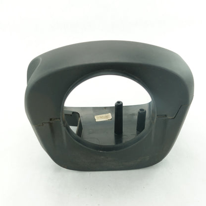 2019 2020 2021 2022 2023 Ram 2500 3500 Steering Column Trim Bezel Shell Cover