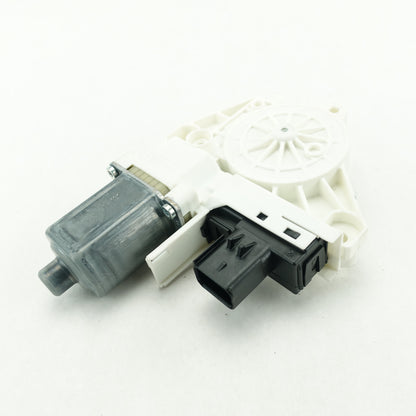 2009 2010 2011 12 Dodge Journey Driver Left Front Window Motor Auto Up and Down