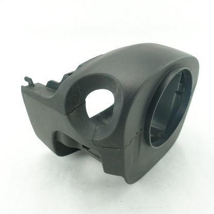 2019 2020 2021 2022 2023 Ram 2500 3500 Steering Column Trim Bezel Shell Cover