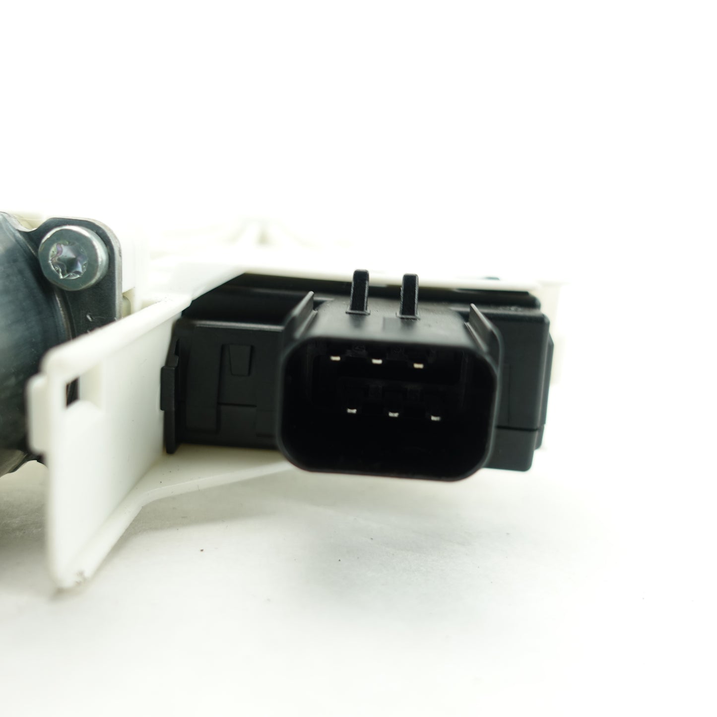 2009 2010 2011 12 Dodge Journey Driver Left Front Window Motor Auto Up and Down