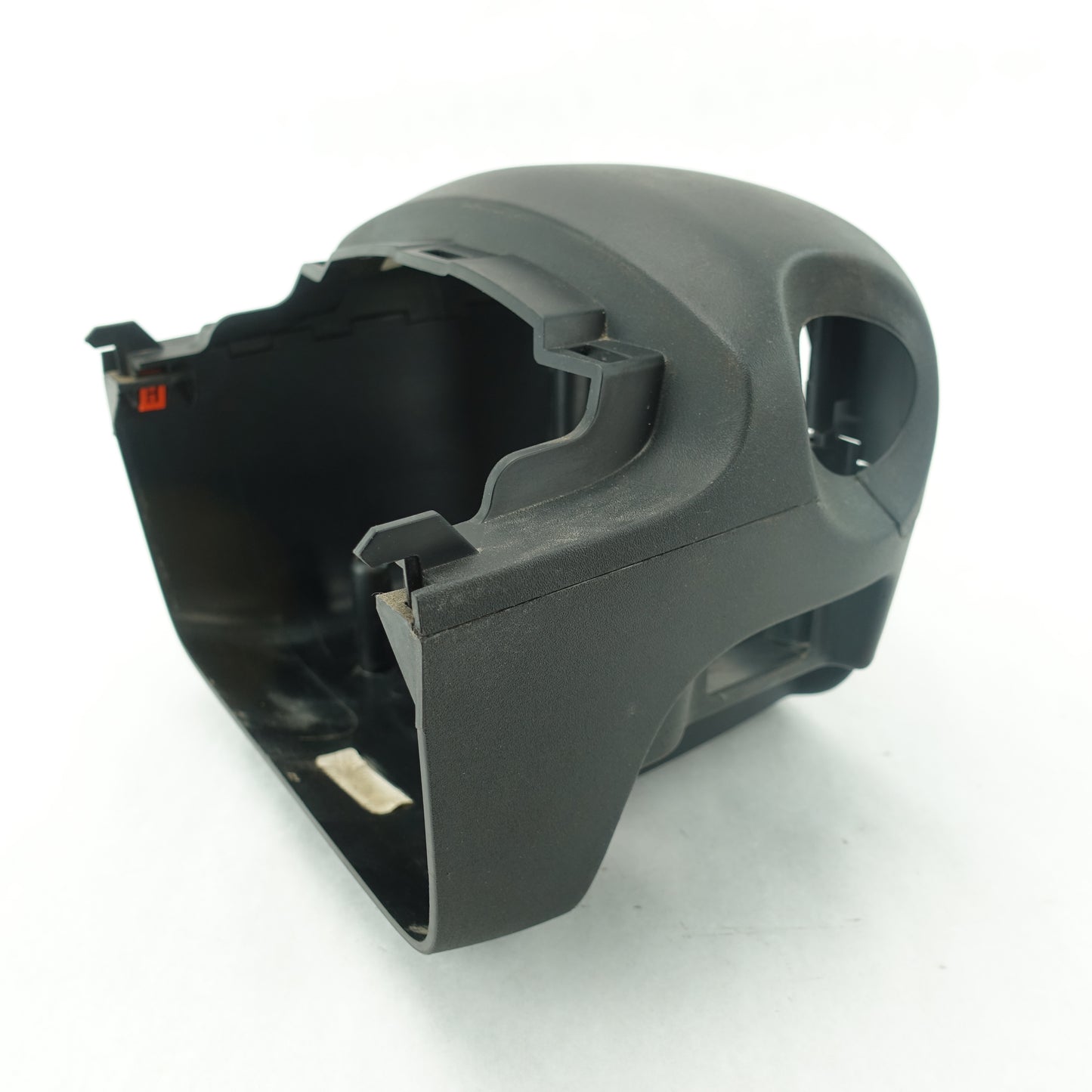 2019 2020 2021 2022 2023 Ram 2500 3500 Steering Column Trim Bezel Shell Cover