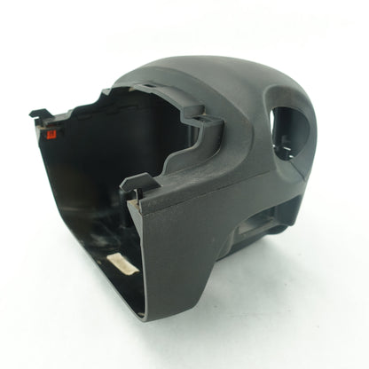 2019 2020 2021 2022 2023 Ram 2500 3500 Steering Column Trim Bezel Shell Cover