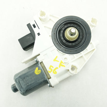 2009 2010 2011 12 Dodge Journey Driver Left Front Window Motor Auto Up and Down