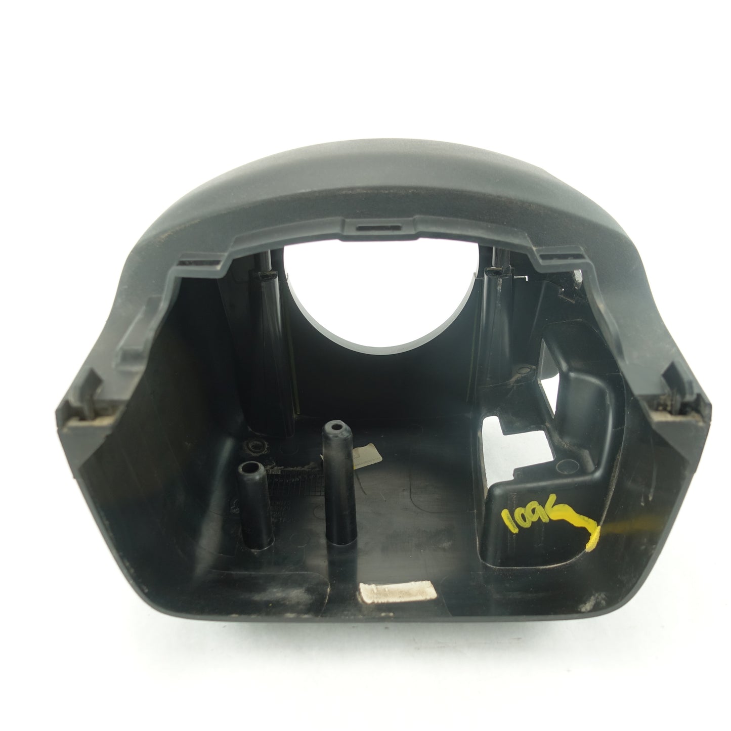 2019 2020 2021 2022 2023 Ram 2500 3500 Steering Column Trim Bezel Shell Cover