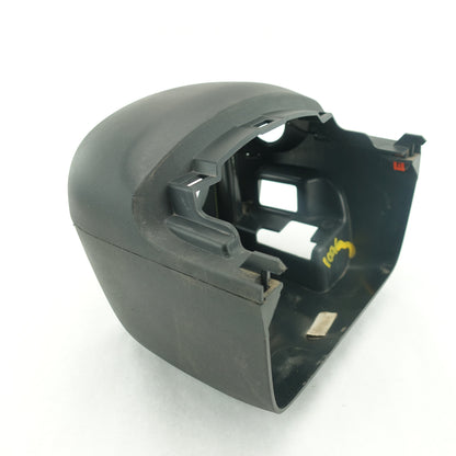 2019 2020 2021 2022 2023 Ram 2500 3500 Steering Column Trim Bezel Shell Cover