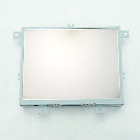 2011 2012 2013 2014 2015 2016 2017 Dodge Journey 8.4" Info Touch Screen Display