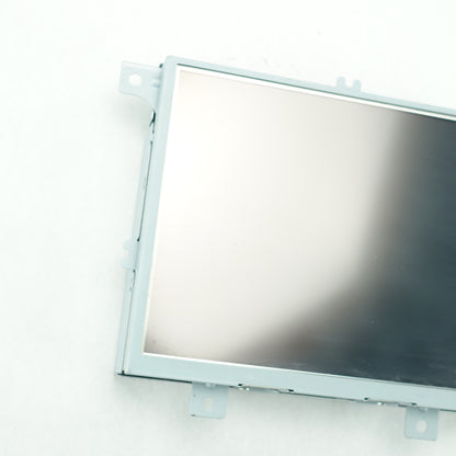 2011 2012 2013 2014 2015 2016 2017 Dodge Journey 8.4" Info Touch Screen Display